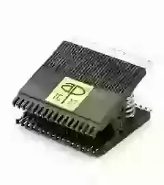 AP Products 900719-32 32 Pin DIL IC Test Clip